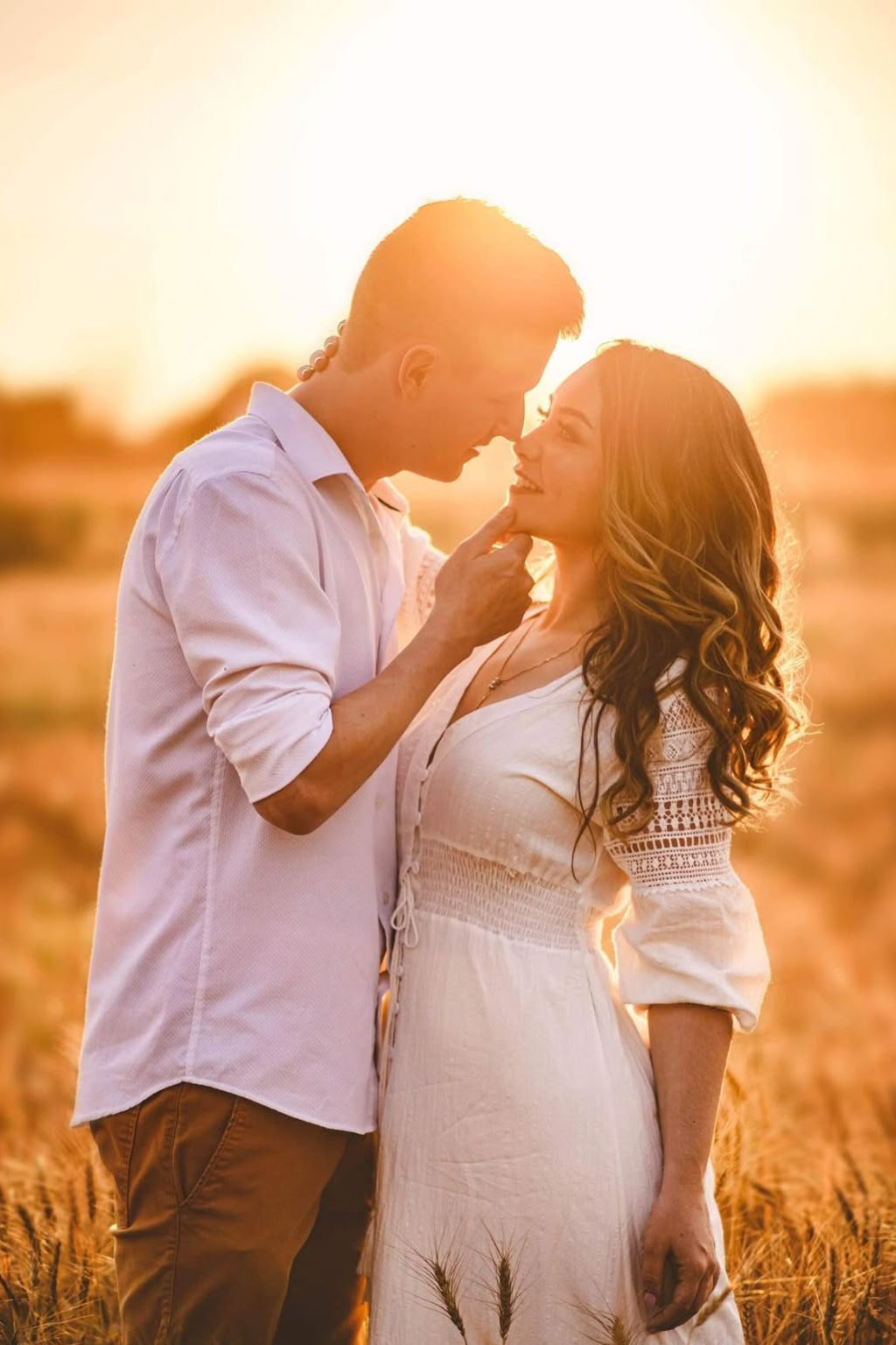 files/pareja.jpg